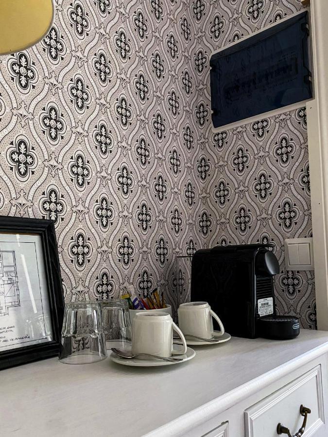 Haaheim Gaard Hotel Uggdal Ngoại thất bức ảnh